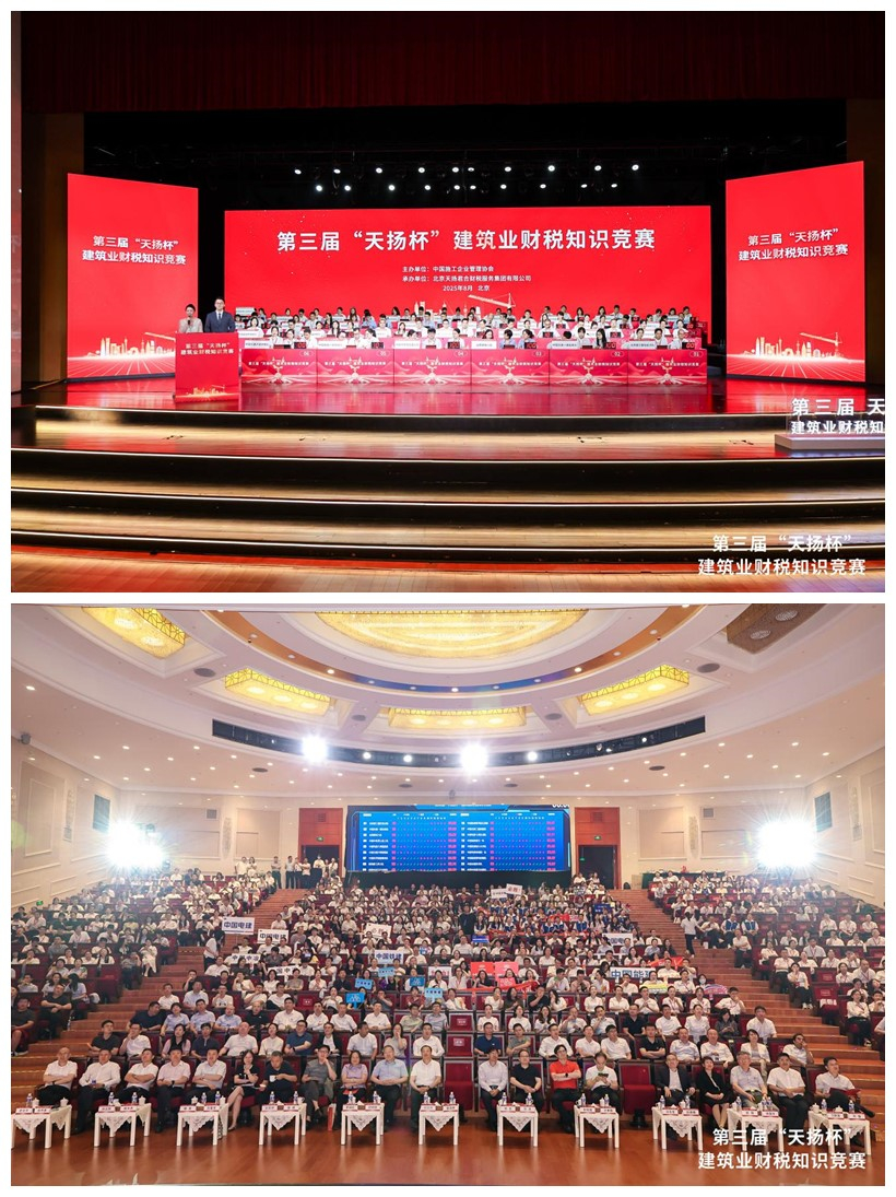 1_%e5%89%af%e6%9c%ac